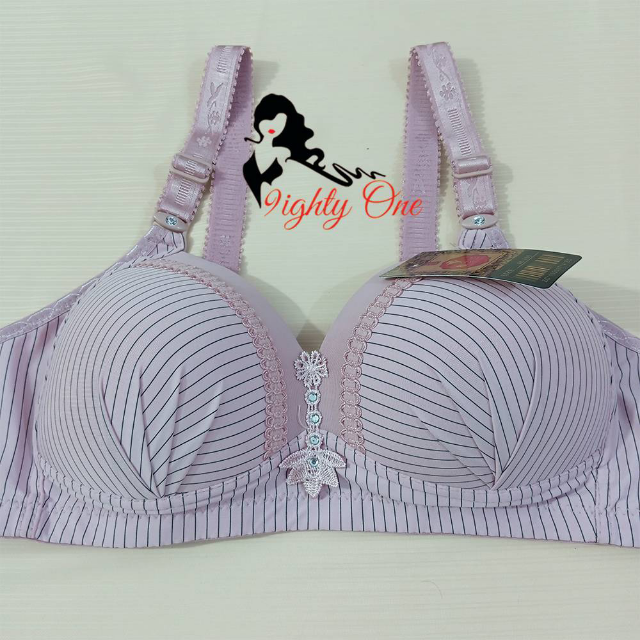 Fancy Bra (Imported)