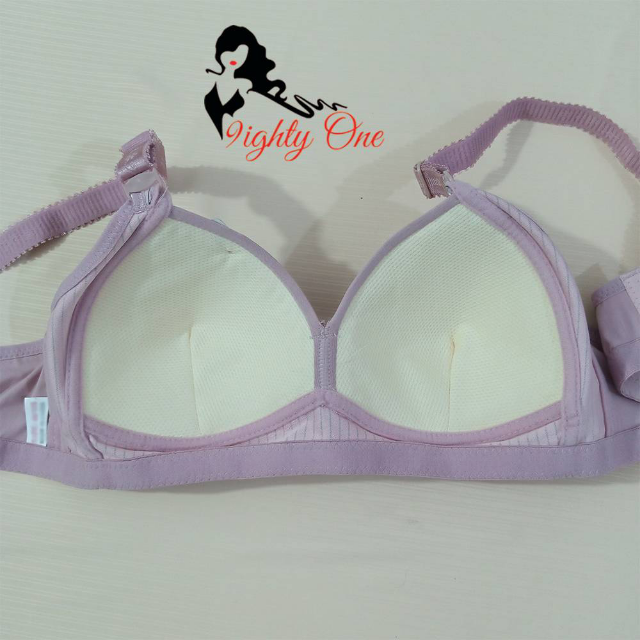 Fancy Bra (Imported)