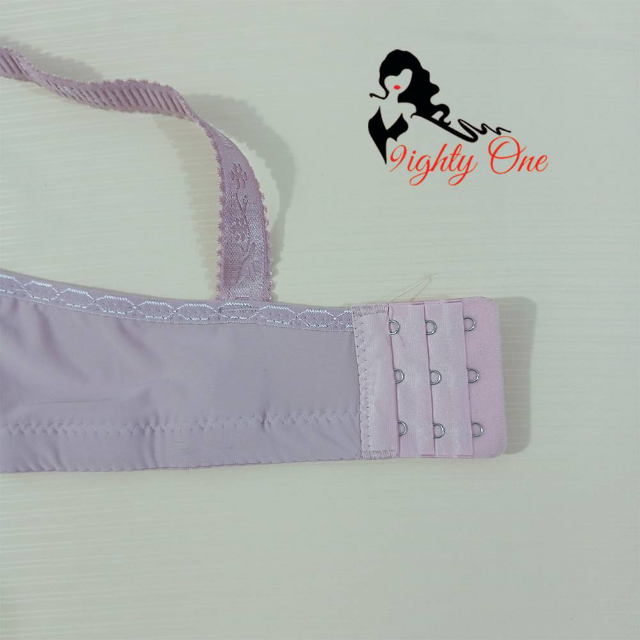 Fancy Bra (Imported)