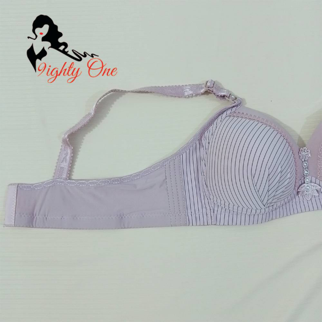 Fancy Bra (Imported)