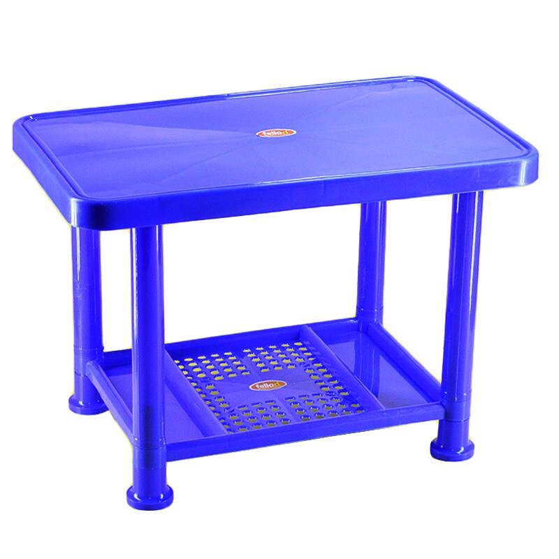 Fello Junior Kids Table