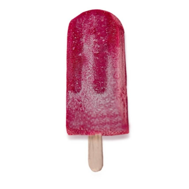 Falsa Popsicle