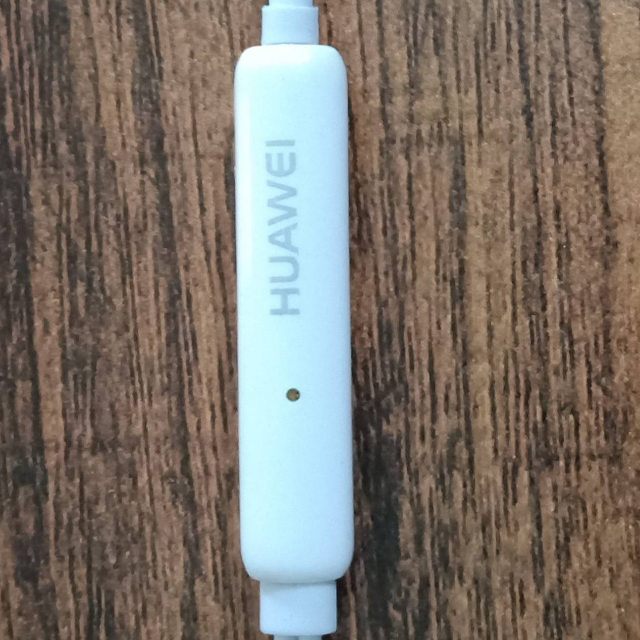 Huawei Original Handsfree