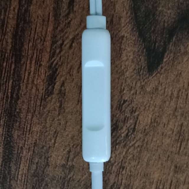 Huawei Original Handsfree