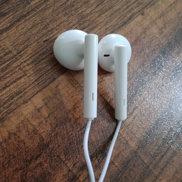 Huawei Original Handsfree