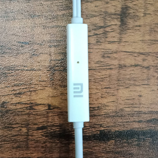 Xiaomi Handsfree Original
