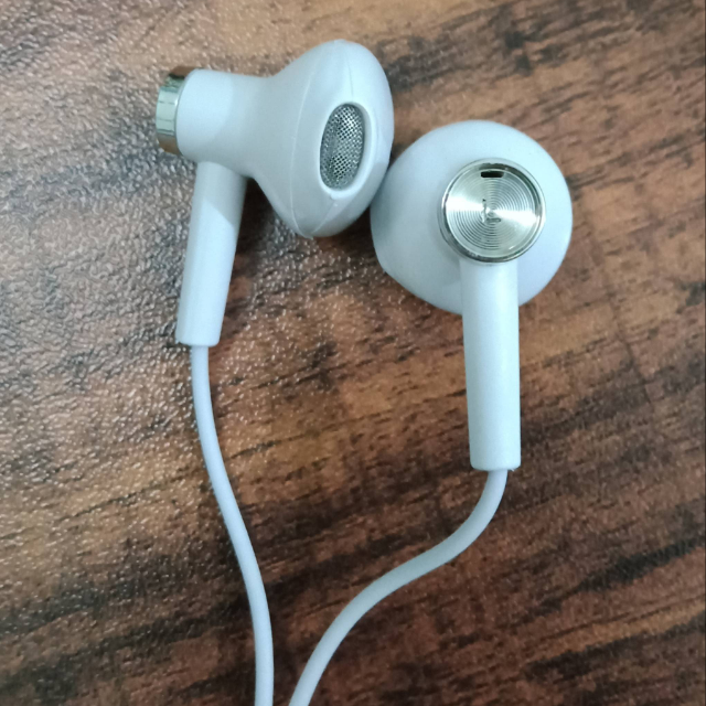 Xiaomi Handsfree Original
