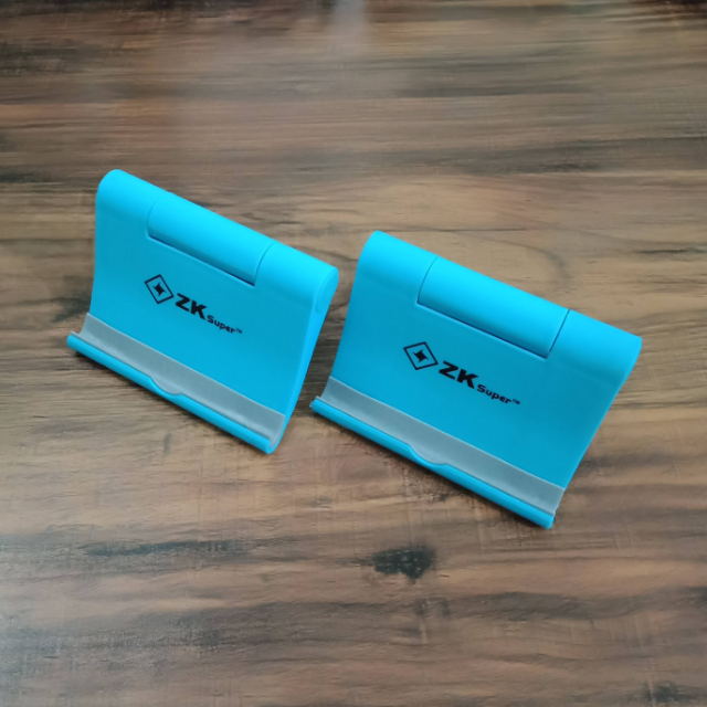 Universal Mobile Phone Stand / Holder