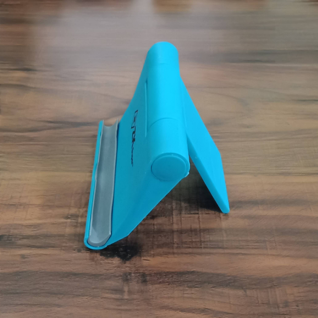 Universal Mobile Phone Stand / Holder