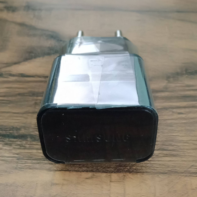 Samsung Adaptive Fast Adapter