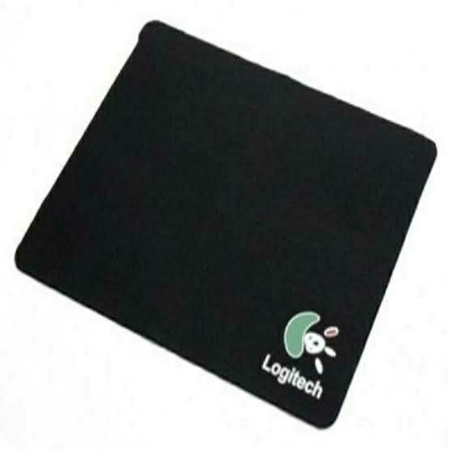 Mouse Pad