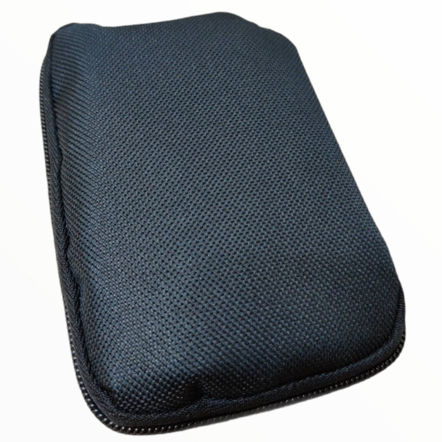 Easygluco Ultraplus Meter