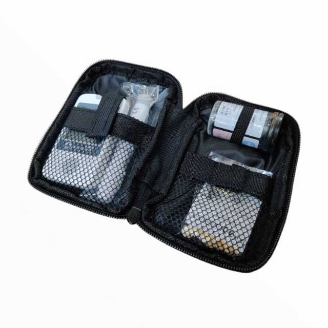 Easygluco Ultraplus Meter