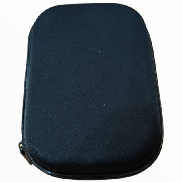 Easygluco Glucometer