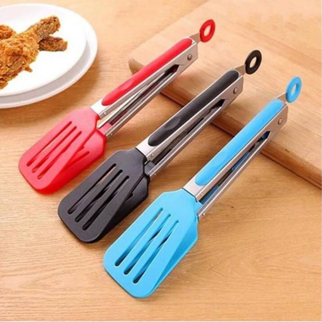 Food Tong