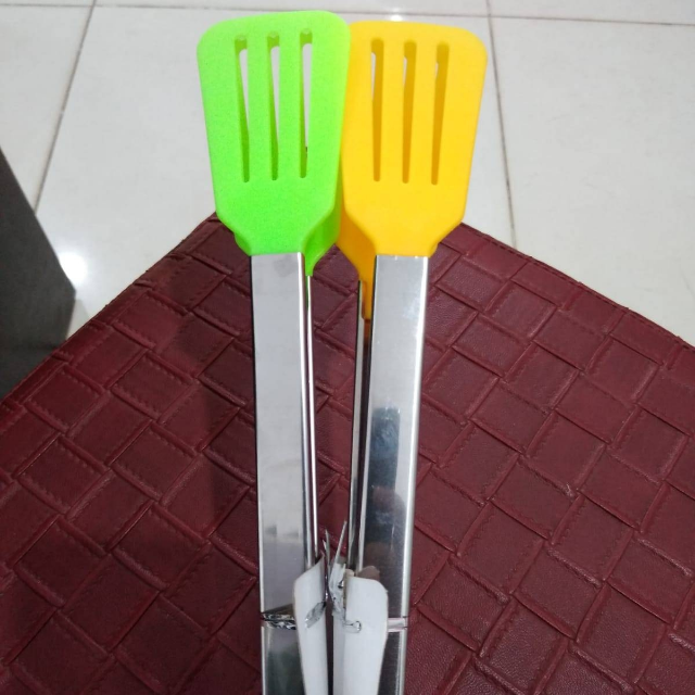 Food Tong