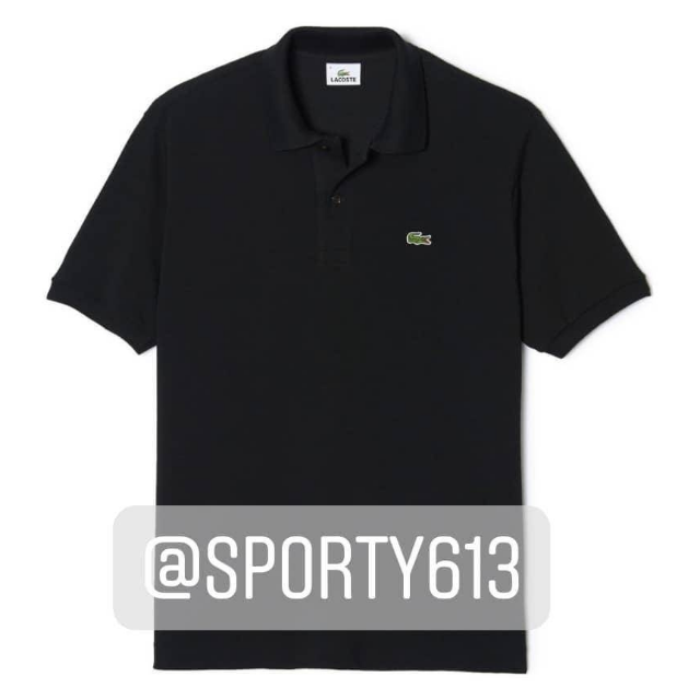 Polo T-Shirts For Mens
