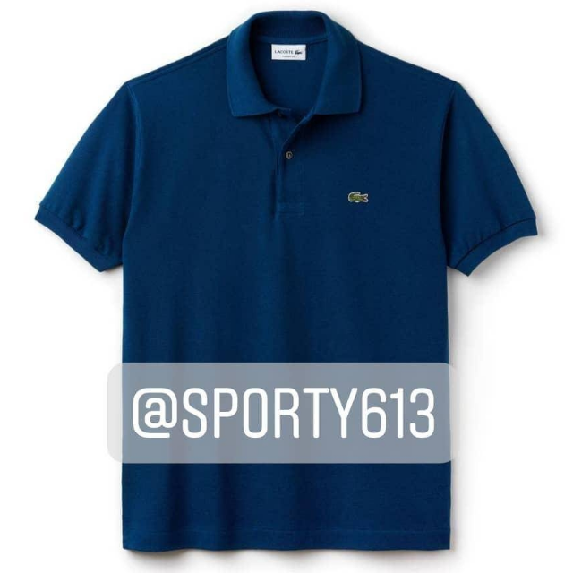 Polo T-Shirts For Mens