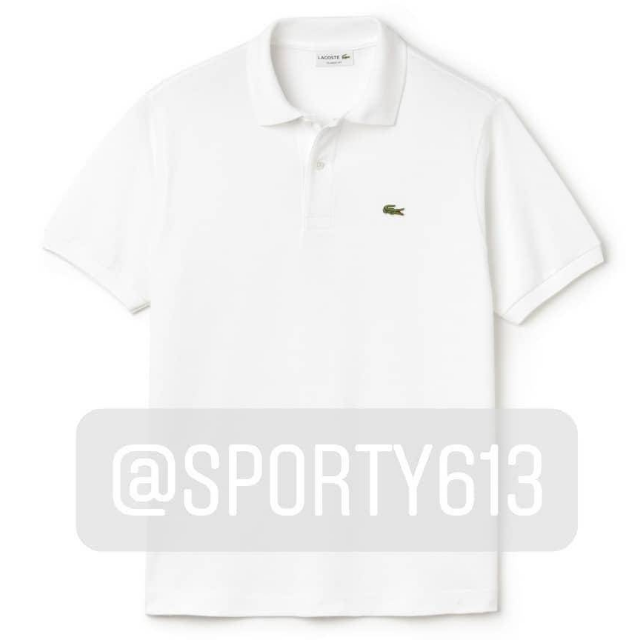 Polo T-Shirts For Mens