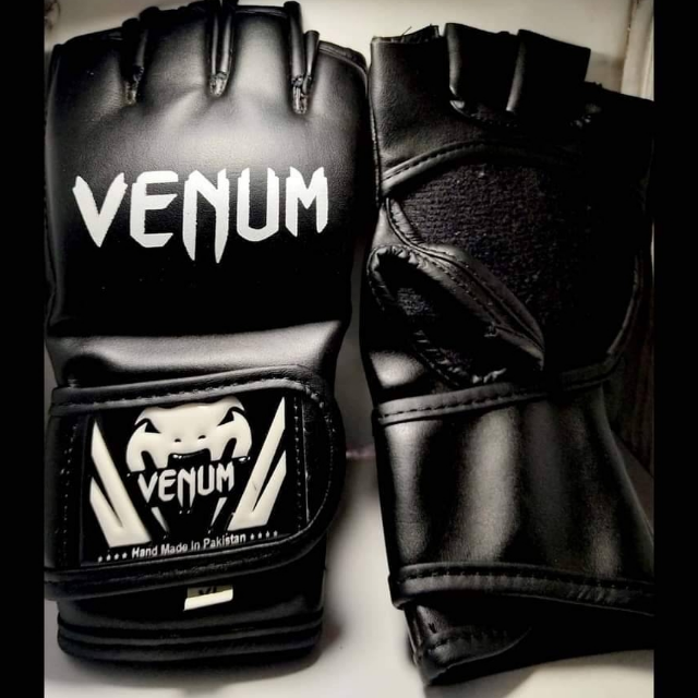 MMA GLOVES