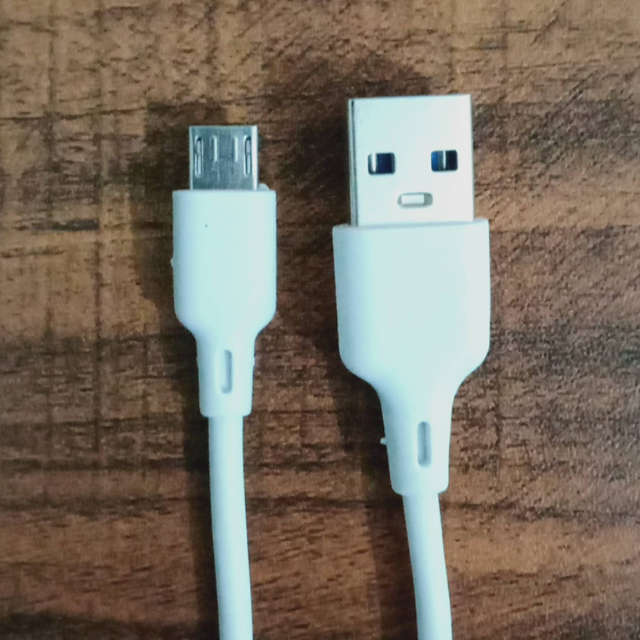 MK Data / Charging Cable Micro USB