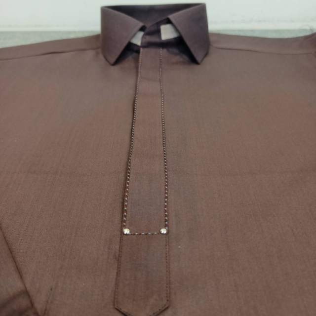 shalwar kameez washing wear designing