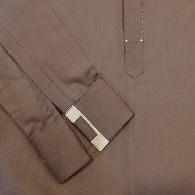 shalwar kameez washing wear designing