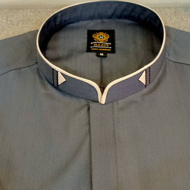 designing washing wear shalwar kameez