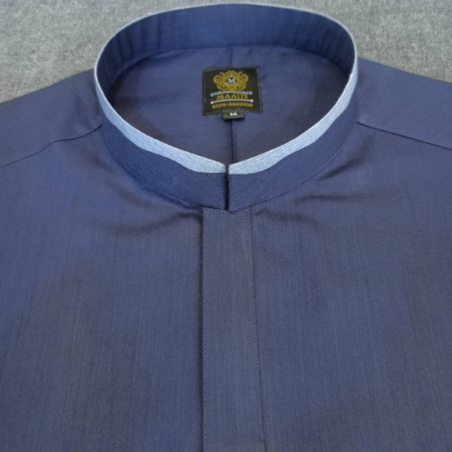 sky design shalwar kameez washing wear