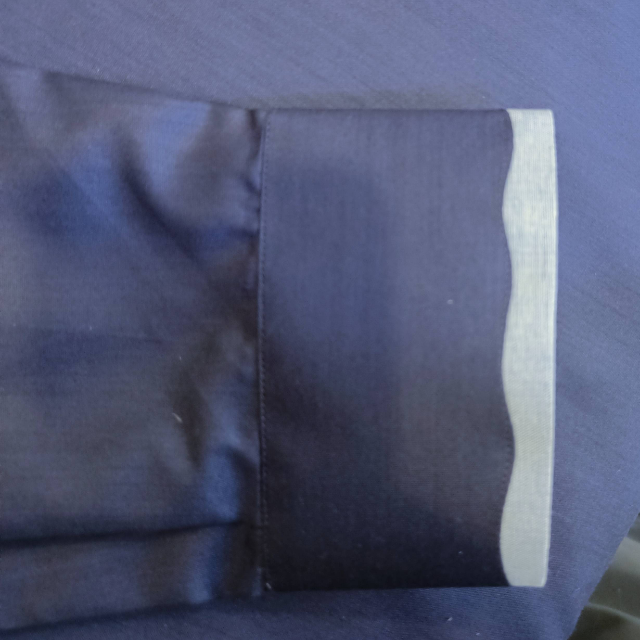 sky design shalwar kameez washing wear