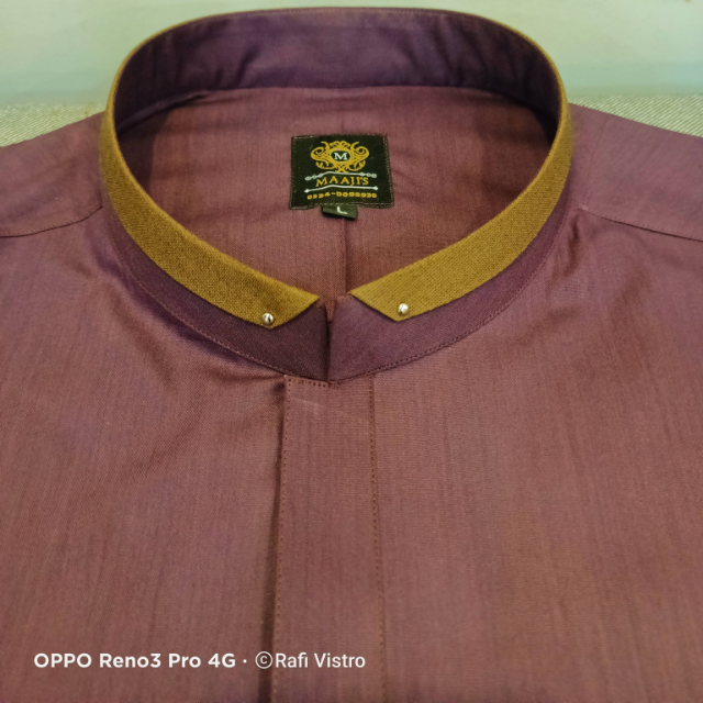 designing shalwar kameez washing wear