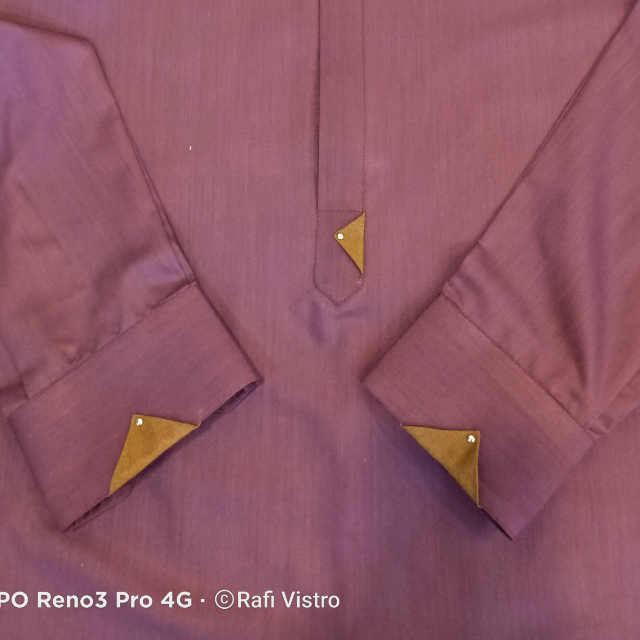 designing shalwar kameez washing wear