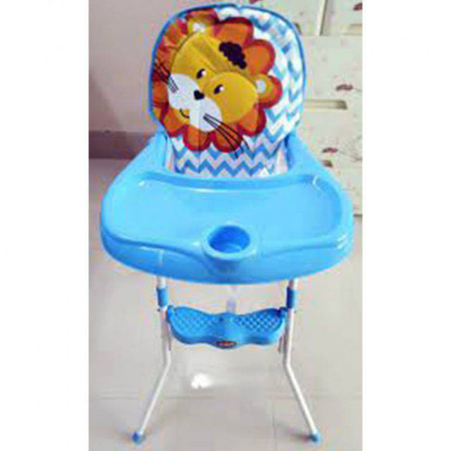 Dining Chair No.217