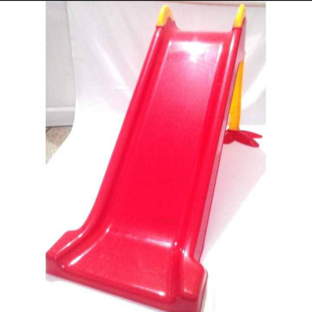 Chick Slide