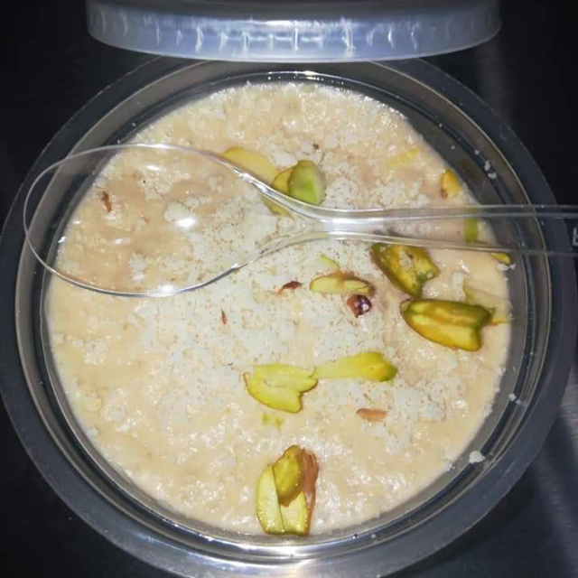 Kheer