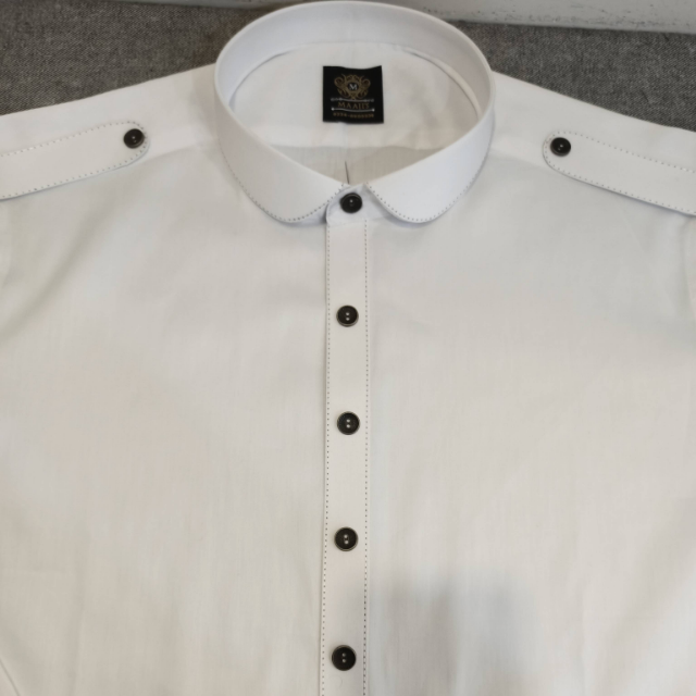 shalwar kameez