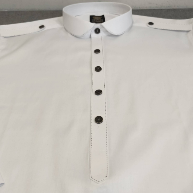 shalwar kameez