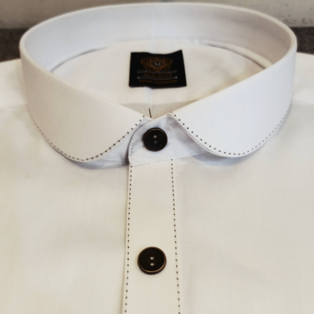 shalwar kameez