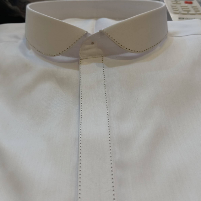 shalwar kameez