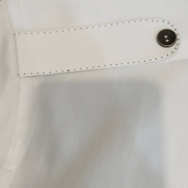 shalwar kameez
