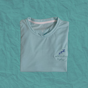 Khwaab Tee