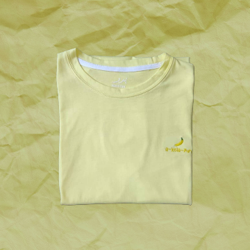 A-Kela-Pun Tee