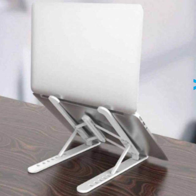 Portable Laptop Stand