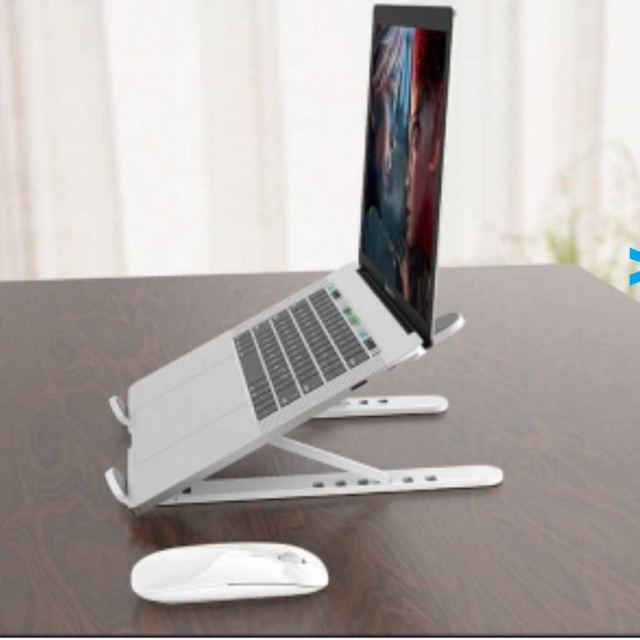 Portable Laptop Stand