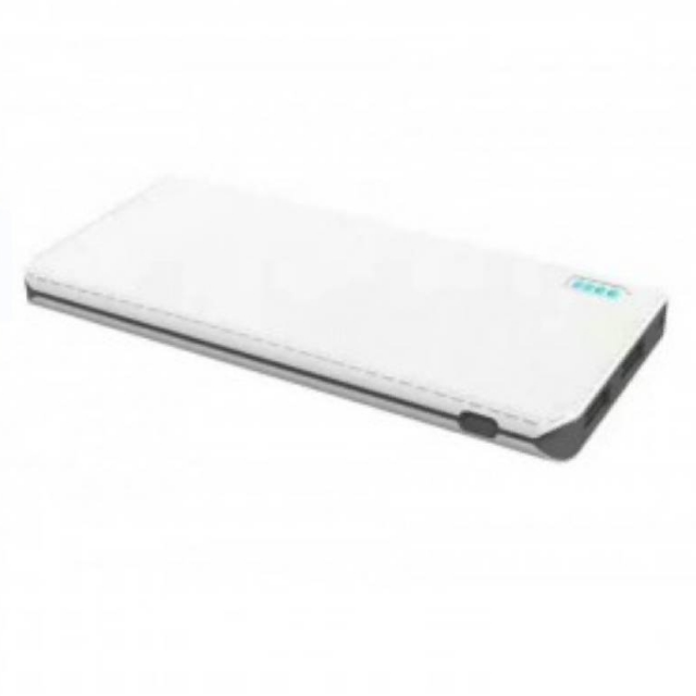Aspor Powerbank A353, 6000mAh