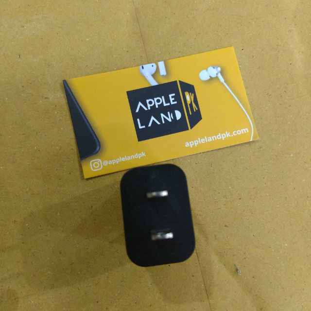 Cabepow 20W Fast Charger For iphone 12 11