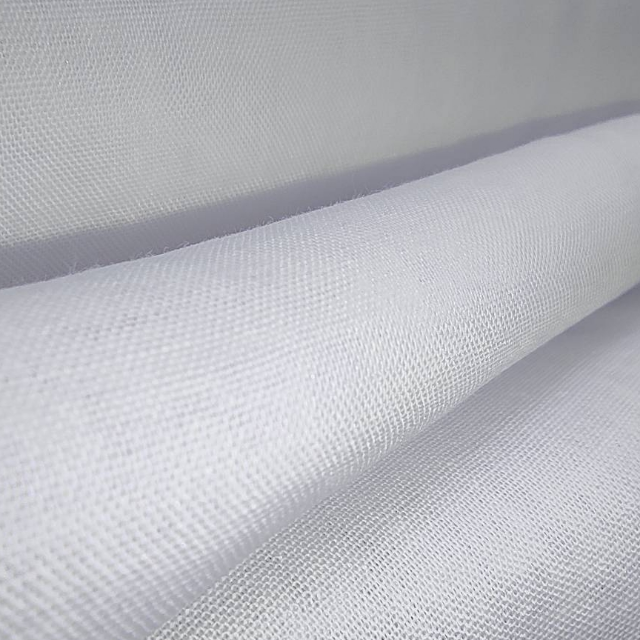 KHANAM DYED 2PC SHIRT/TROUSER