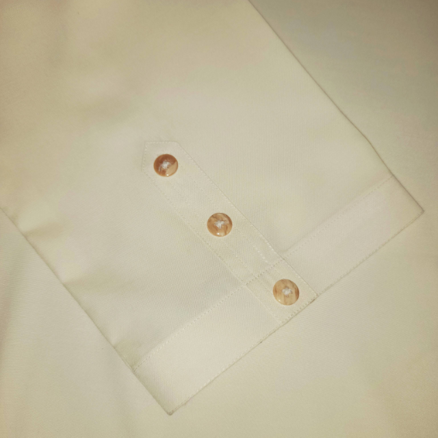 Shalwar kameez designing