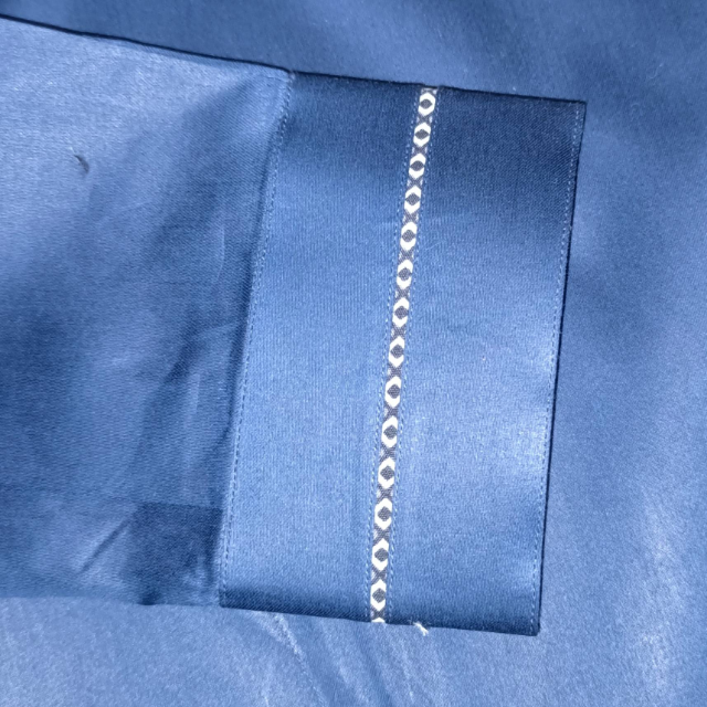 designing shalwar kameez