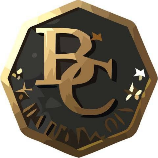 PUBG Lite 96 BC